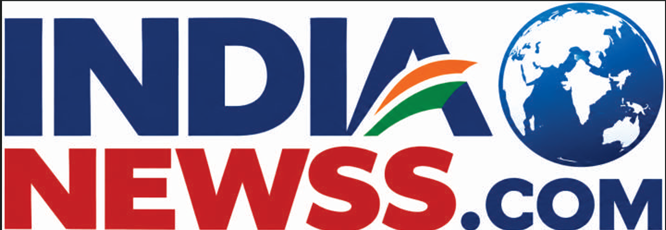 News Portal