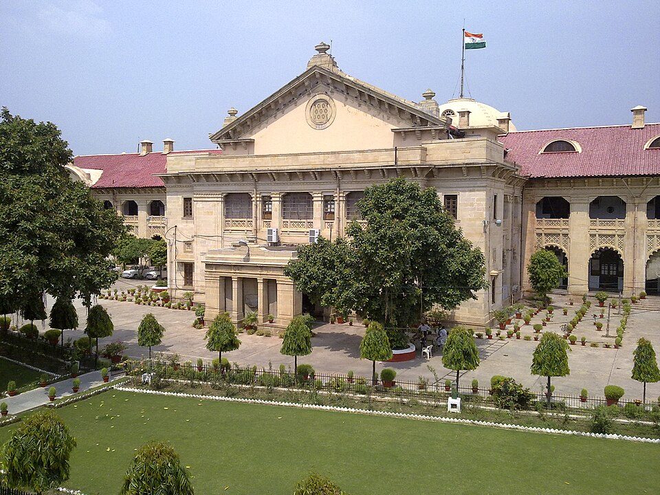 Supreme Court Says Blanket Transit Ban in Delhi Over-Reaching