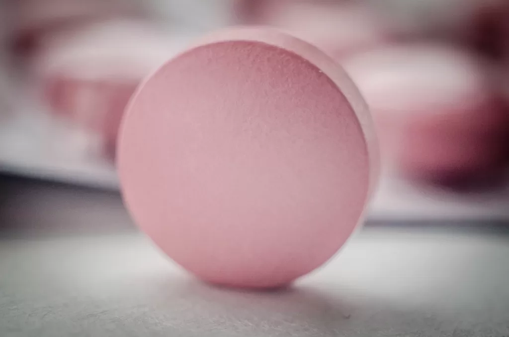Zydus Launches Generic of Bayer's PAH Drug in the U.S.