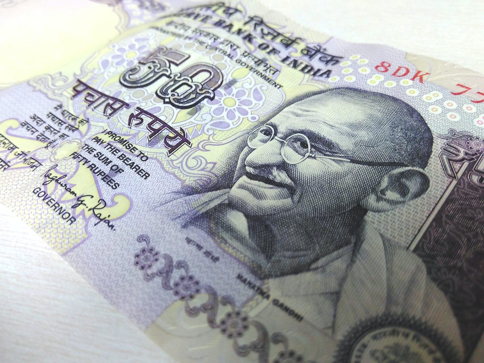 Keralam Textile Association Warns UPI Charges Could Fuel Inflation