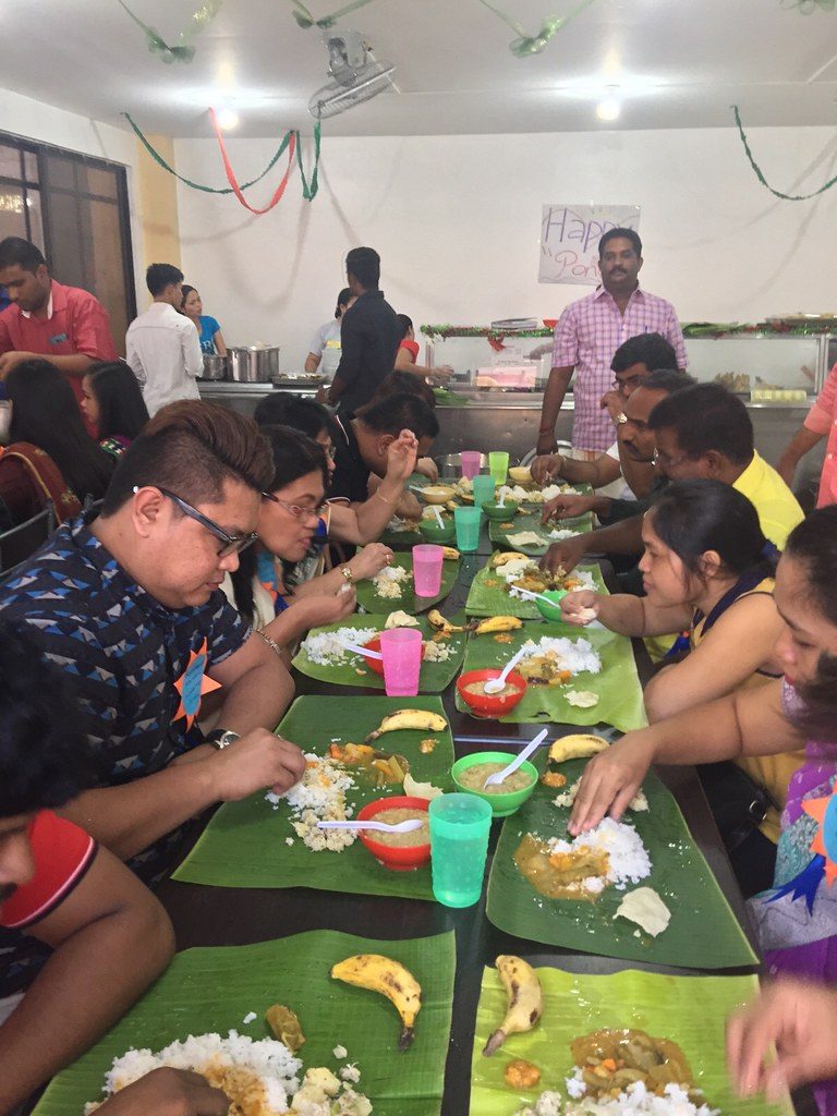 Student and Youth Groups Protest SIR in Hosapete