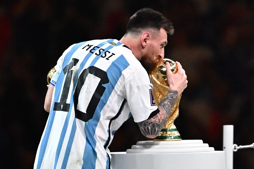 FIFA World Cup 2026: Brackets and Teams