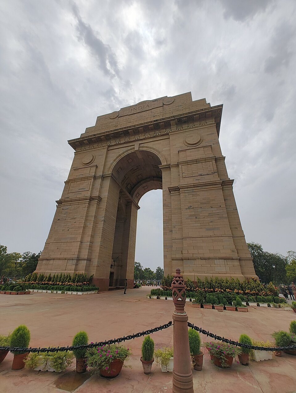 Omar Abdullah on Delhi Curbs: 'Kashmir Model Extended'