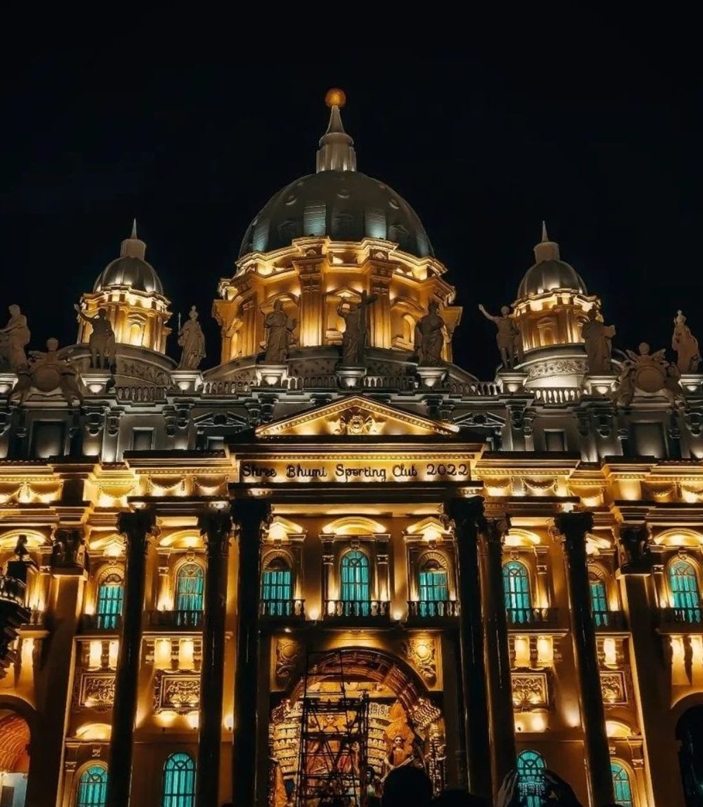 Maya Bazaar 2026 Returns to Bengaluru