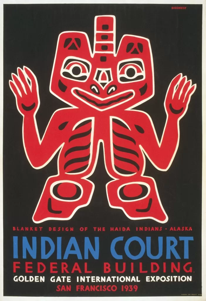 Pinarayi Vijayan Moves Supreme Court Against FIR Order in CMRL Case