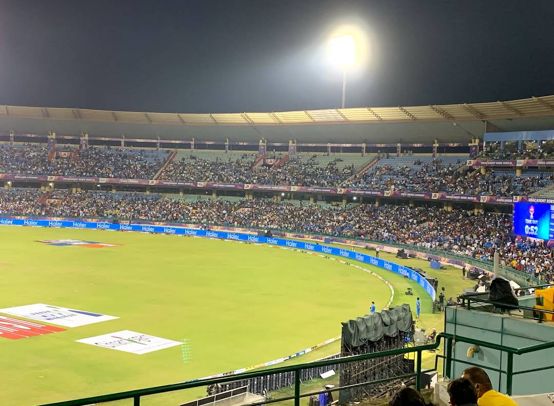 Shedge Eyes Maiden ODI Call-Up But Focuses on Mumbai's Ranji Match