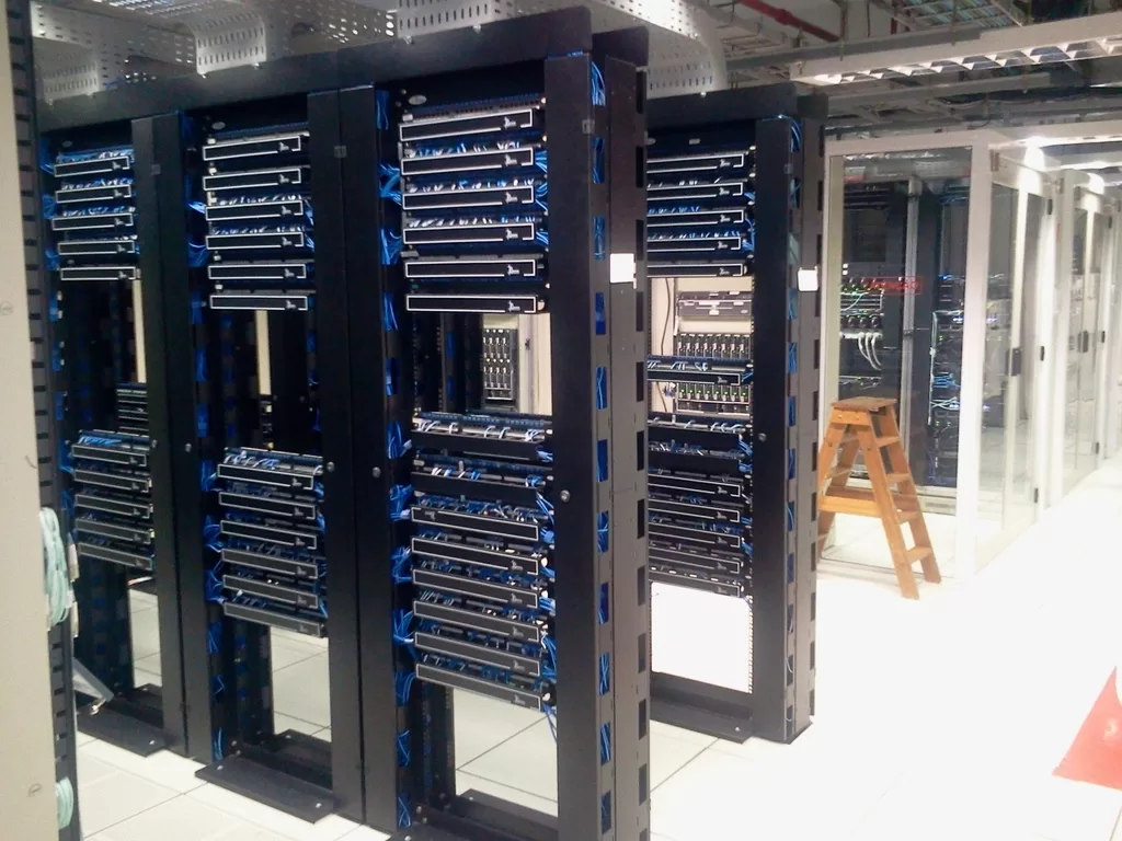 Indian-American Uday Ruddarraju Named OpenAI's Head of Data Centres