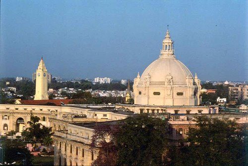 Former IAS Officer Divya Mittal Launches Jan Neeti Bharat Ahead of 2027 UP Polls