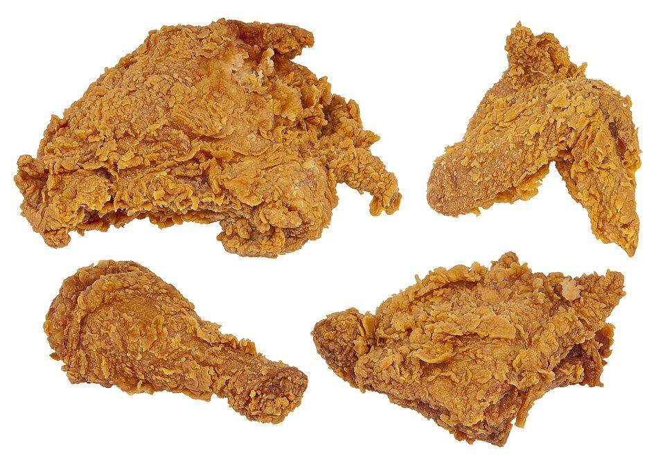 KFC US Switches From Pepsi to Coca-Cola After 40 Years