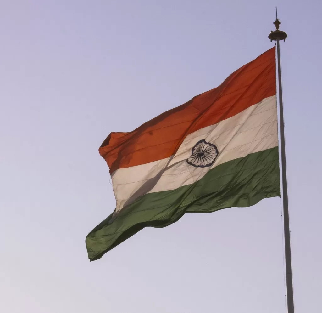 Women Officer Confronts IAS Boss Over Abusive Language