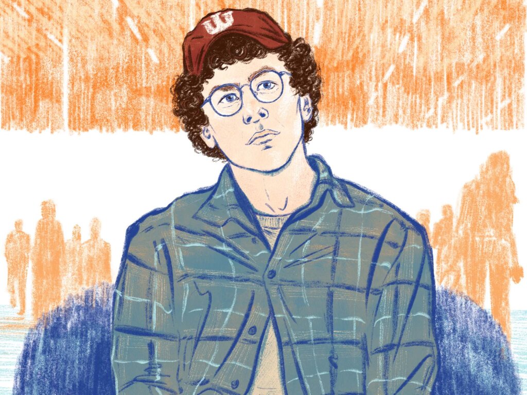 Jesse-Eisenberg-illustrated-by-Krystal-Quiles.jpg