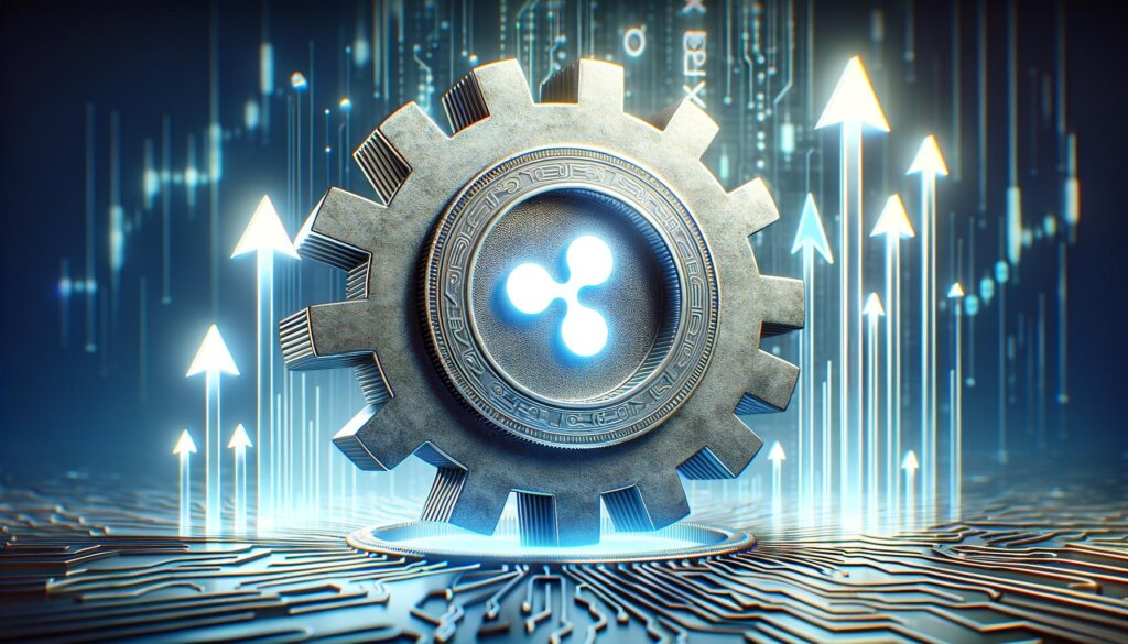 XRP-Gears-Up.jpg