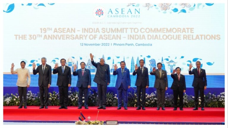 asean_2022_AP.jpg