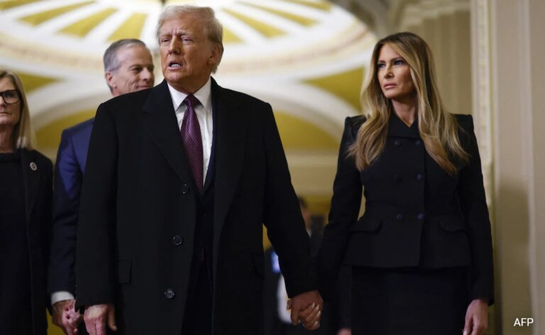 c7ra1kr8_melania-trump_625x300_14_January_25.jpeg