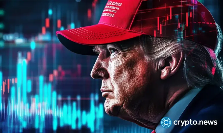 crypto-news-MAGA-Donald-Trump-option01.webp.webp