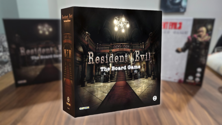 resident-evil-board-games-1736540325891.png